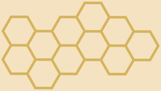 King Cobra Apiary logo